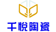 木材行業的PU輸送帶 木材行業的PU輸送帶