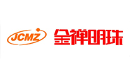 包裝印刷聚氨酯同步帶案例 包裝印刷聚氨酯同步帶案例