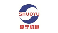艾瑪森適合鋁型材行業特別需求的皮帶產品 艾瑪森適合鋁型材行業特別需求的皮帶產品