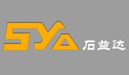 艾瑪森石材拋光機皮帶的產品優勢 艾瑪森石材拋光機皮帶的產品優勢