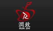輸送帶發生斷裂怎么辦? 輸送帶發生斷裂怎么辦?