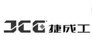 輸送帶接頭方法 輸送帶接頭方法