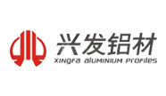 艾瑪森適合鋁型材行業特別需求的皮帶產品 艾瑪森適合鋁型材行業特別需求的皮帶產品