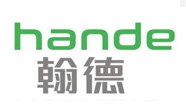 包裝印刷聚氨酯同步帶案例 包裝印刷聚氨酯同步帶案例
