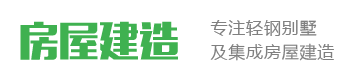 d3顶盛体育官网(官方)APP下载安装IOS/登录入口/手机app